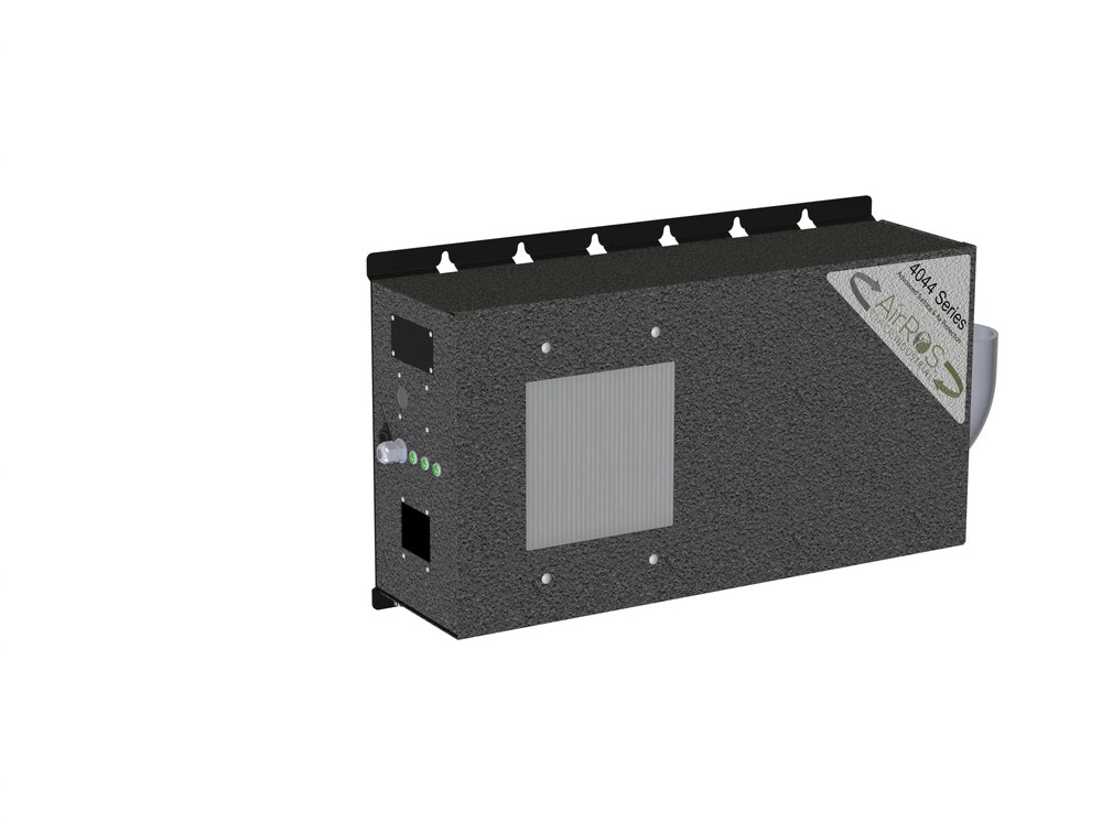 AirROS GroShield Pro XL 4044