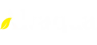 Altaqua logo