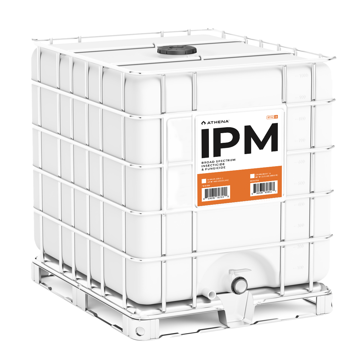 Athena IPM 275ml product