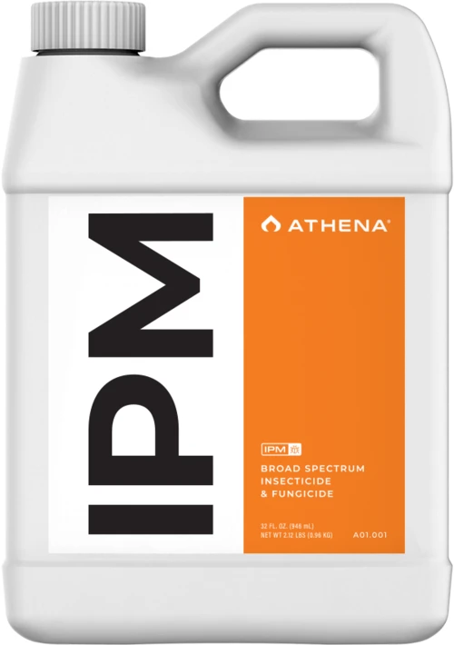 Athena IPM 32 oz