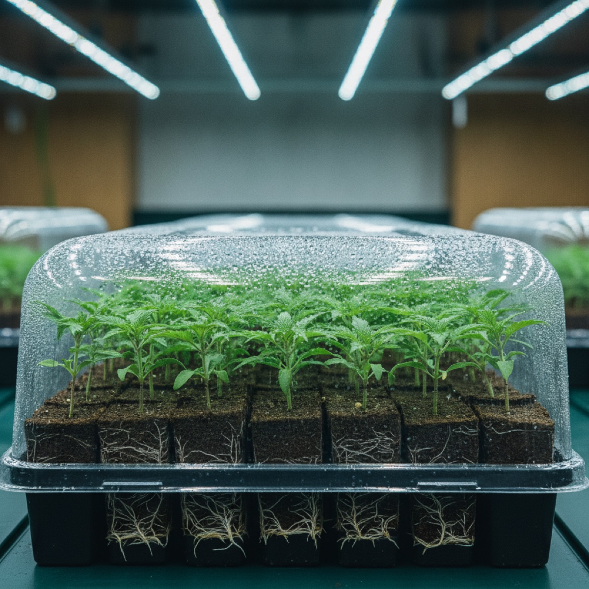 Propagation Done Right: Why Clone Success Starts With Your Media