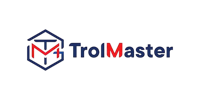 TrolMaster