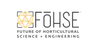 FOHSE