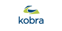 Kobra