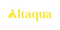 Altaqua