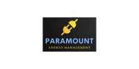 Paramount Energy