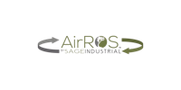 AirROS