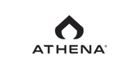 Athena