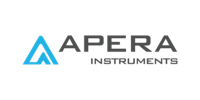 Apera Instruments