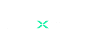 Flexstar