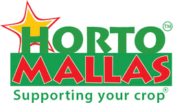 HORTOMALLAS