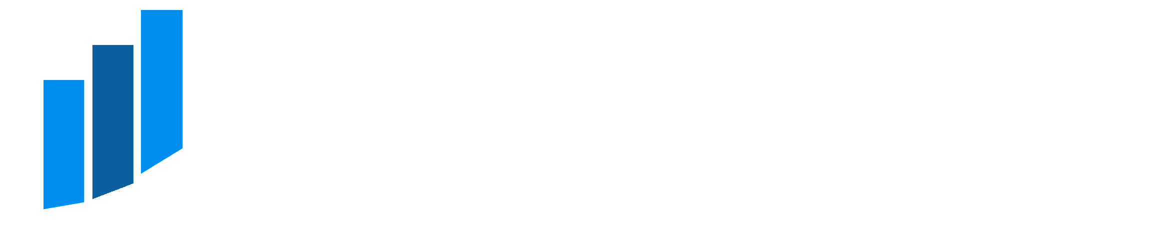 SLIM Capital — Simplified Finance Solutions