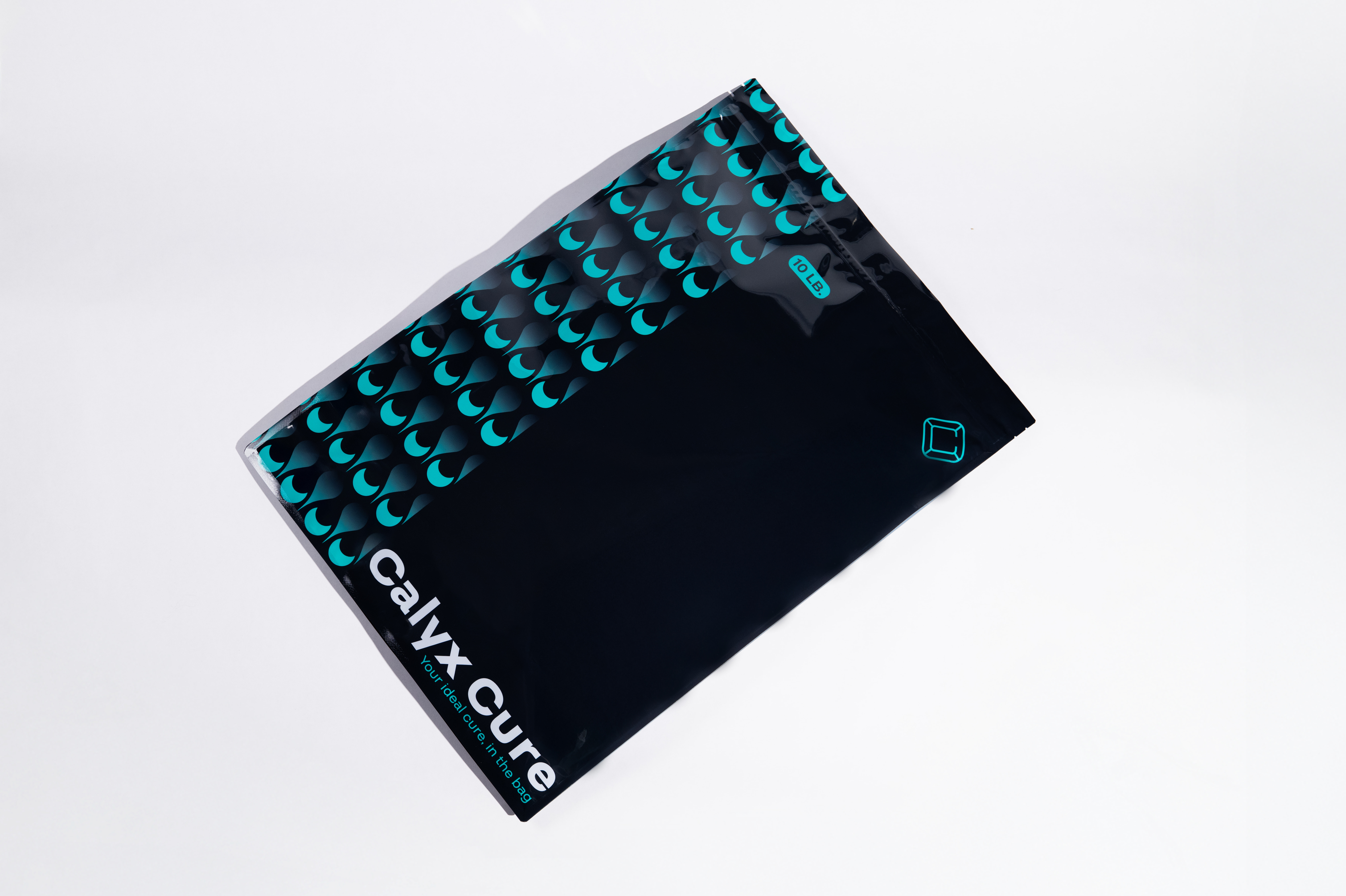 Cannabis Curing Needs a Better Standard — How Calyx Cure Is Backing It With Real Data