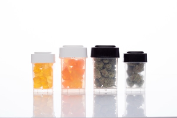 Calyx Containers Lineup