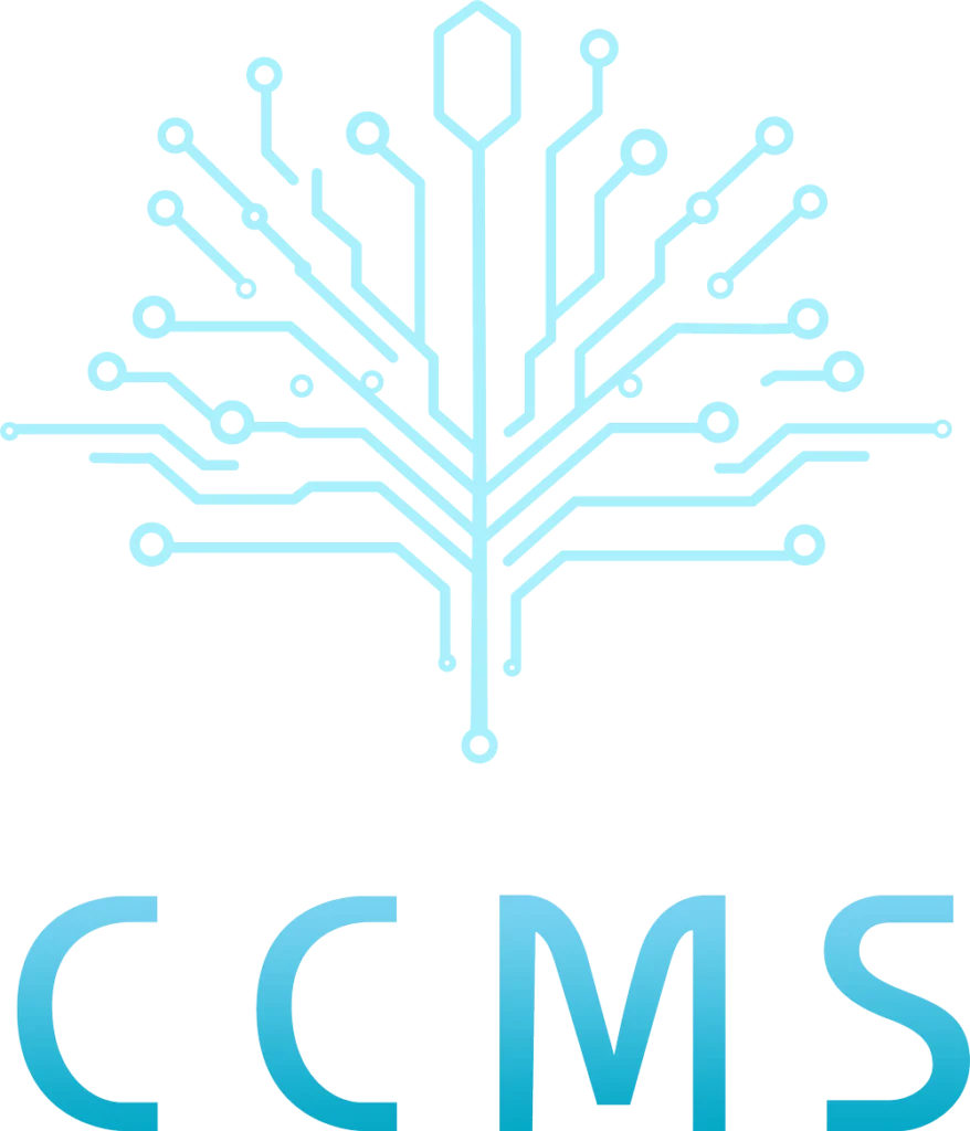 CCMS — Centralized Climate & Cultivation Management