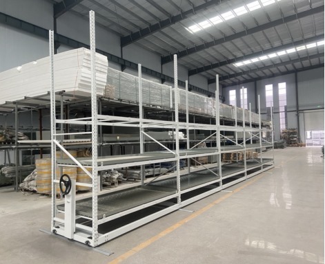 The CocoCore compressed coco grow pots