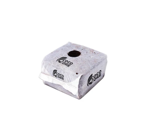 CocoCore 4&Prime; Cube