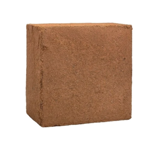 CocoCore 5kg Naked