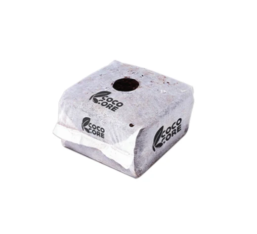 CocoCore 6&Prime; Cube