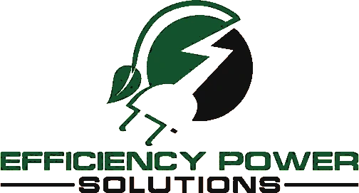 Efficiency Power Solutions
