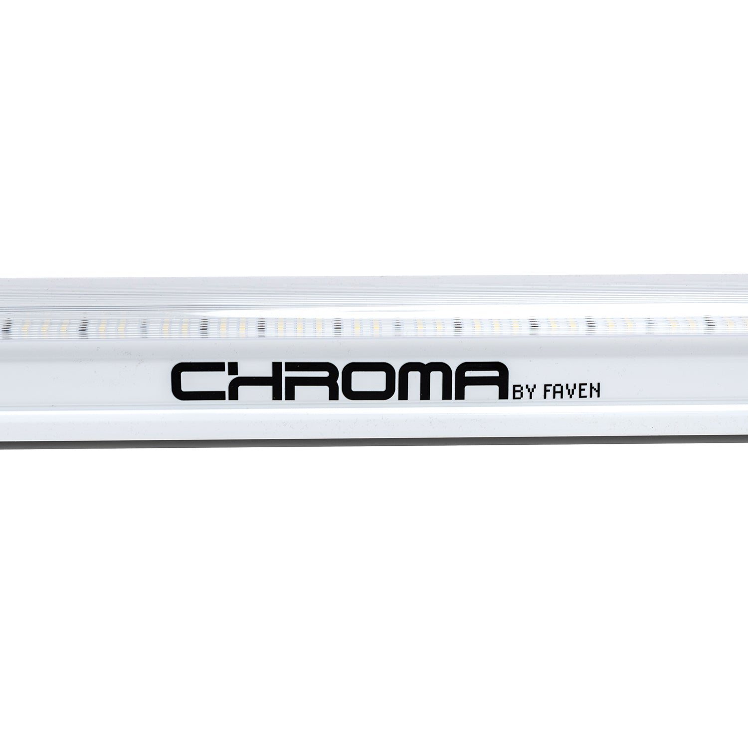 Faven Chroma 135W Adjustable Spectrum
