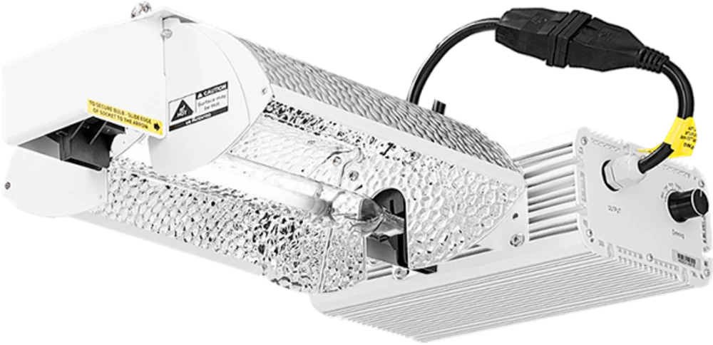 Flexstar 1000W DE