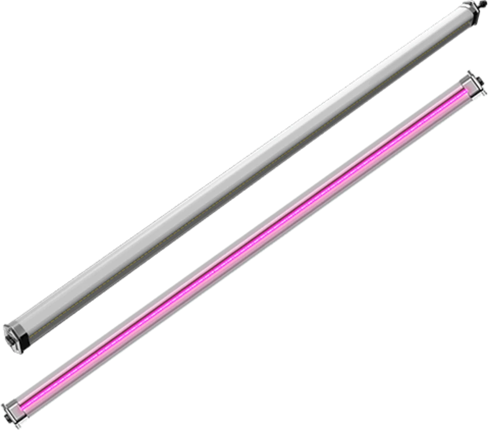 Flexstar Interlighting