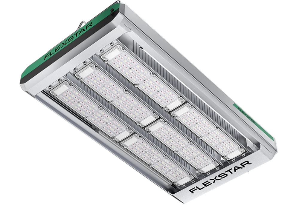 Flexstar Nova HB