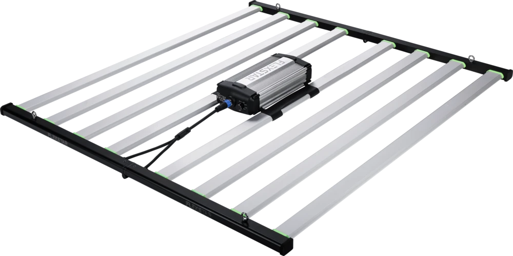 Flexstar Pro 720W