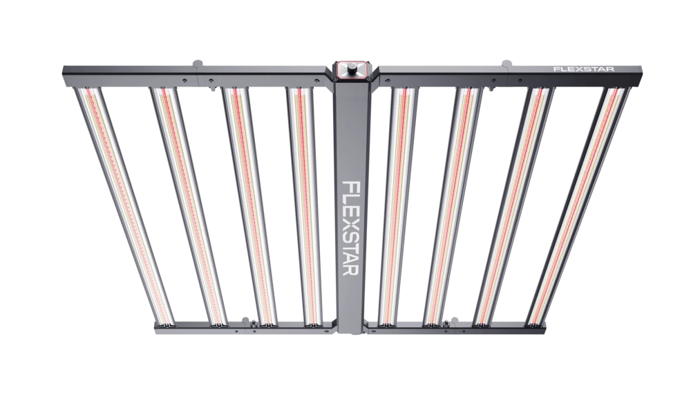 Flexstar Redline