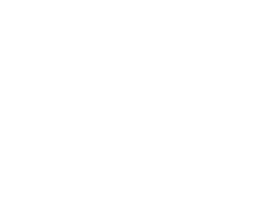 Grow Junky