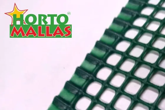 POLY-HARDWARE protective mesh against herbivores