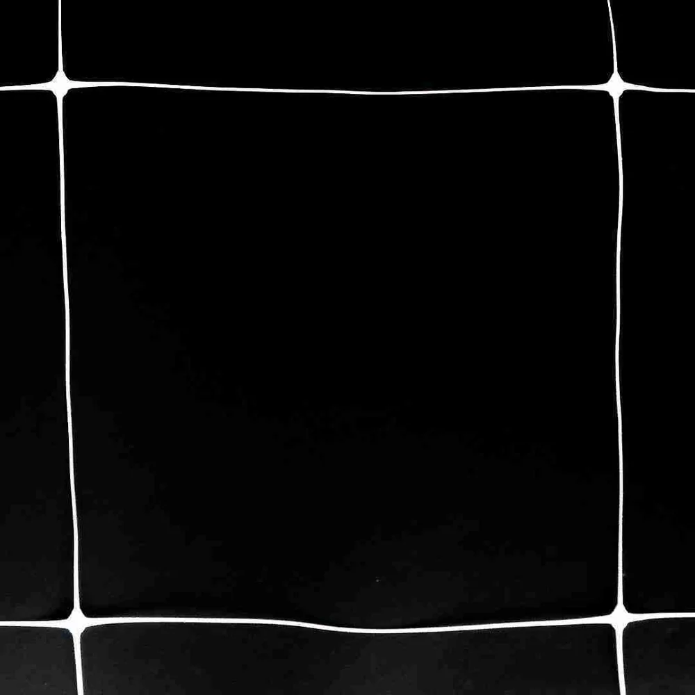 HORTOMALLAS trellis netting mesh, 5 ft width