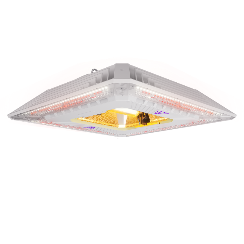 Matrix Hybrid 1000W Wide Angle