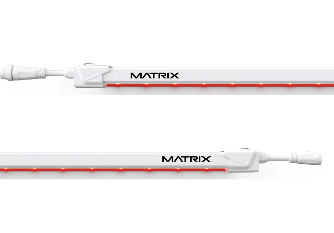 Matrix FR 18W Far Red Bar official