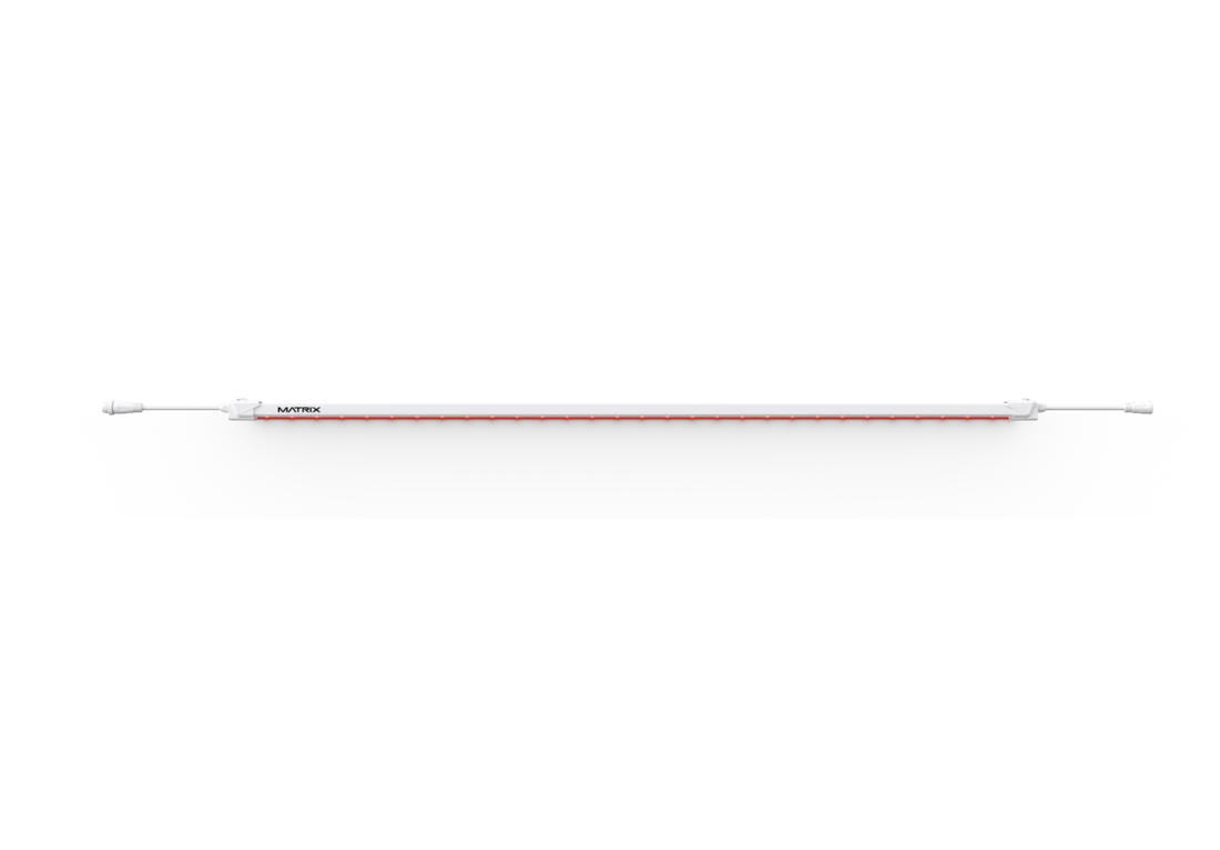 Matrix FR 18W Far Red Bar official