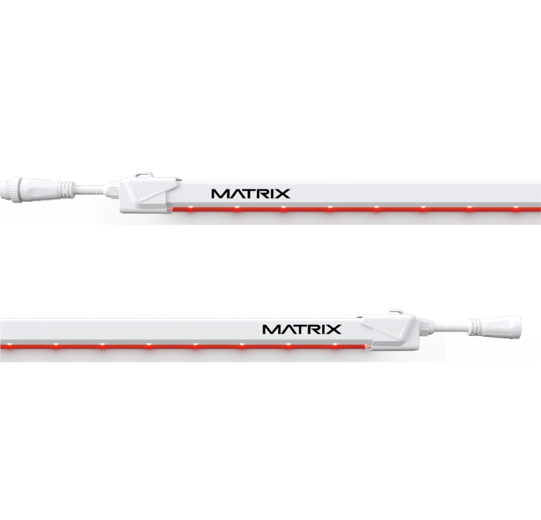 Matrix FR 18W Far Red Bar official