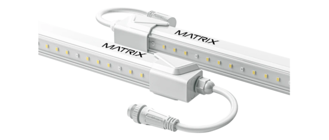Matrix FR 18W Far Red Bar official