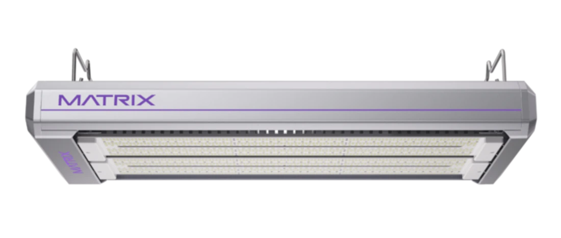 Matrix FR 18W Far Red Bar official