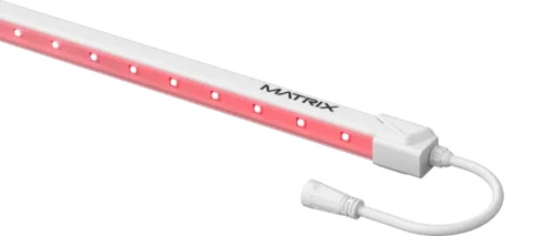Matrix FR 18W Bar