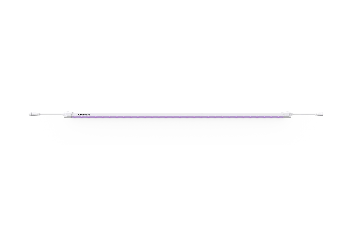 Matrix UV 18W UV Bar official