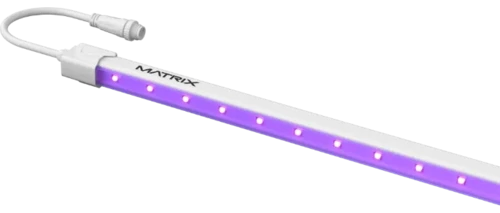 Matrix UV 18W Bar