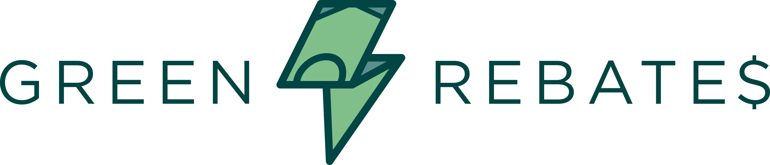 Green Rebates