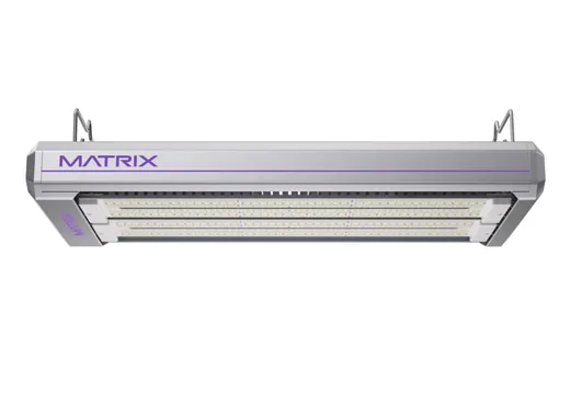 Matrix Vega DYNA LED grow light bar