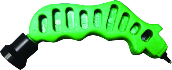 Rivulis SOL Punch Inserter Tool