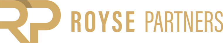 Royse Partners — R&D Tax Credit